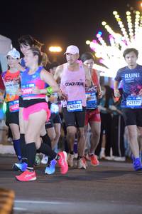 BIB: 4643, 4709, 42601, 41177
                            <button type="button" onclick="openModal(23054713)" class="btn btn-primary btn-sm float-right btn-popup" data-toggle="modal" data-target=".modal-high-quality">
                        <i class="fas fa-shopping-cart"></i> Add to Cart
                    </button>
                                            <button type="button" onclick="isThisMe(23054713, true)" class="btn btn-success btn-sm float-right btn-popup btn-isme hidden" data-toggle="tooltip" data-placement="bottom" title="นี่คือรูปของคุณใช่ไหม คลิกที่นี่เพื่อเอาเข้าอัลบั้ม">
                        <i class="fas fa-plus"></i> Add to album
                    </button>
                    <button type="button" onclick="isThisMe(23054713, false)" class="btn btn-warning btn-sm float-right btn-popup btn-isnotme hidden">
                        <i class="fas fa-ban"></i> Remove from album
                    </button>